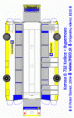 /album/vystrihovacky/hypernovacky-autobus-karosa-gif/